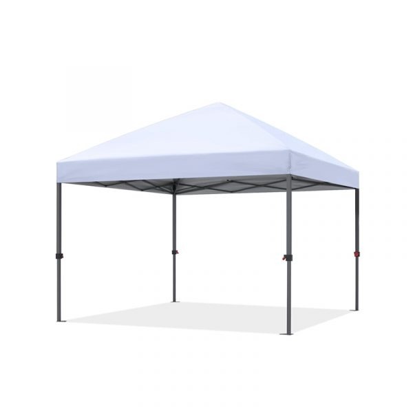 Pop Up 10x10