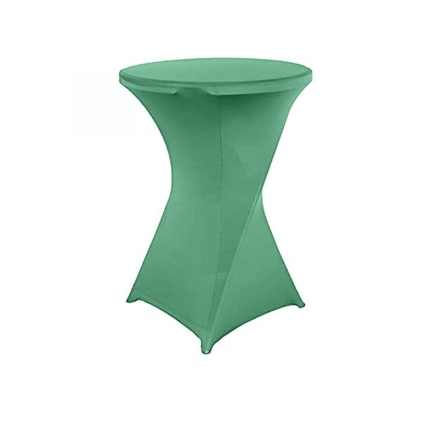 Cocktail Linen Sage Green