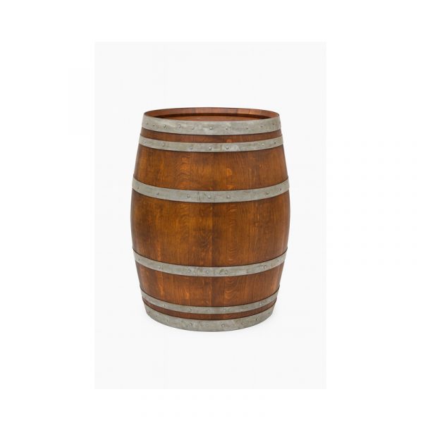 Wine Barrels
