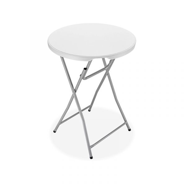 Cocktail Table