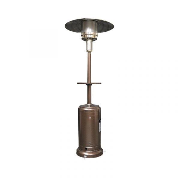 Patio Heater